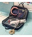Essentials Org Train Case