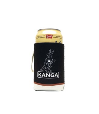 Kanga Neoprene Rooski