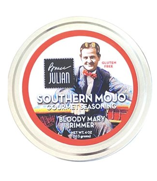 Bloody Mary Rimmer 4oz