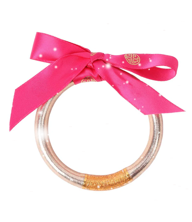 All Weather Bangle TZUBBIE