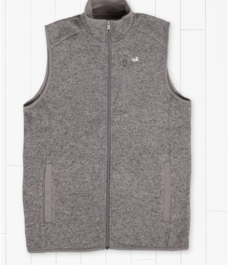 Southern Marsh Bozeman FieldTee Vest