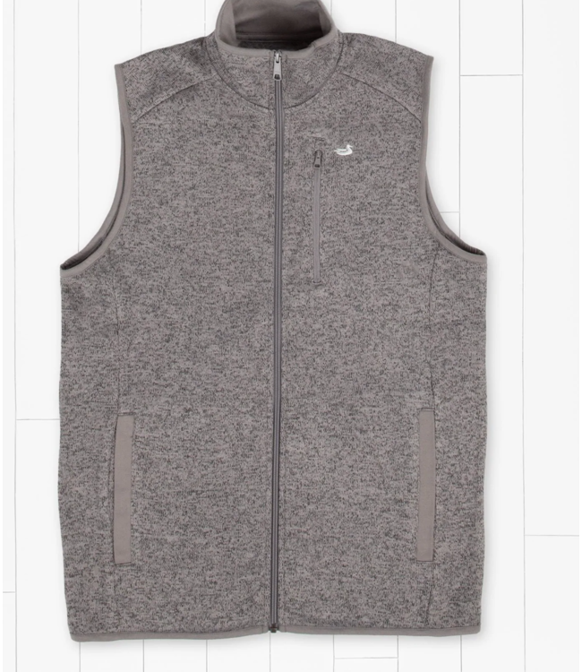 Bozeman FieldTee Vest