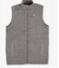 Bozeman FieldTee Vest