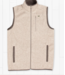 Bozeman FieldTee Vest