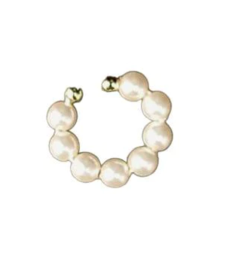 Sheila Fajl Mirasol Ear Cuff