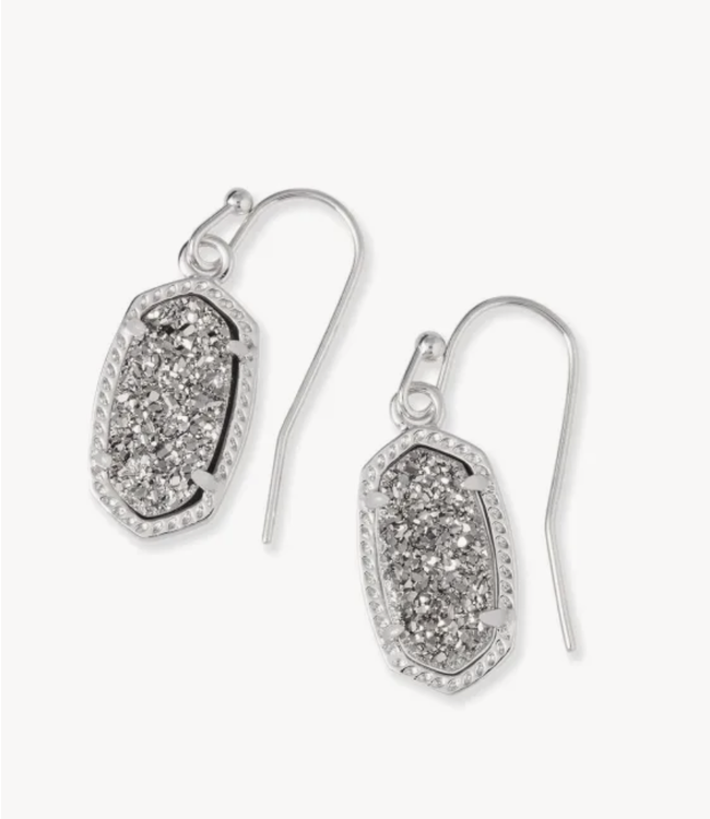 Lee Earring