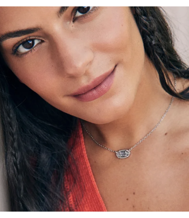 NECKLACE - ELISA