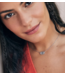Kendra Scott NECKLACE - ELISA