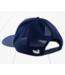 HTSU Summer Trucker Hat-Branding