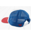 HTSU Summer Trucker Hat-Branding