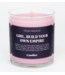 Candier Candles