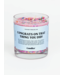 Candier Candles