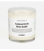 Candier Candles