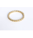 MO banded ring