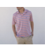 PHVZ Havana Performance Polo