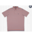 PHVZ Havana Performance Polo