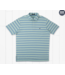 PHVZ Havana Performance Polo