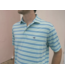 PHVZ Havana Performance Polo