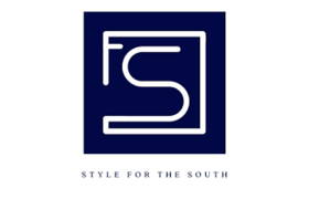 Style For The South