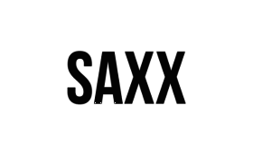 saxx