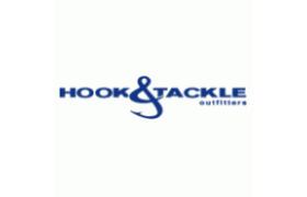 Hook & Tackle