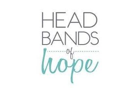 Headbands of Hope