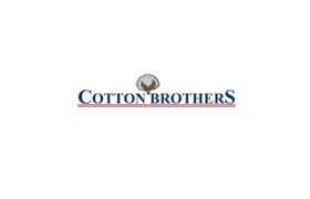 Cotton Bros