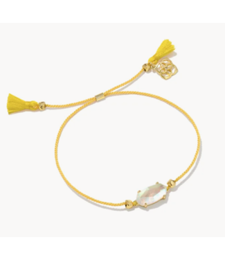 Kendra Scott Everlyne Friendship Bracelet