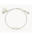 Everlyne Friendship Bracelet