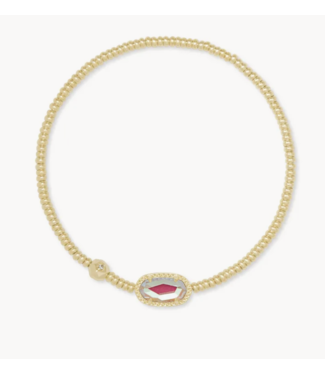 Kendra Scott Grayson Stretch Bracelet