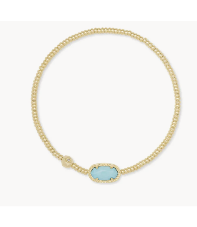 Grayson Stretch Bracelet