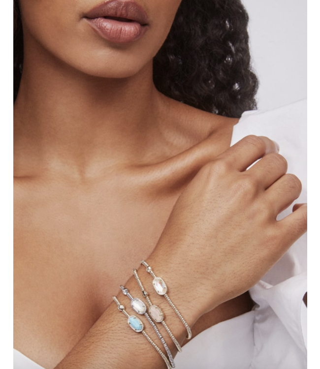 Grayson Stretch Bracelet