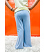 ZP222220  SCOUT Jersey Denim Pant