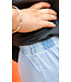 ZP222220  SCOUT Jersey Denim Pant