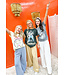 PP32071 Wide Leg Pants
