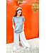 PP32071 Wide Leg Pants