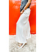 PP32071 Wide Leg Pants