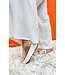 PP32071 Wide Leg Pants