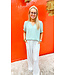 PP32071 Wide Leg Pants