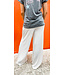 PP32071 Wide Leg Pants