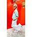 PP32071 Wide Leg Pants