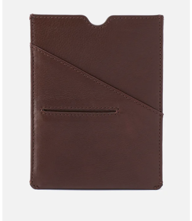 NP-70046 Men's Passport