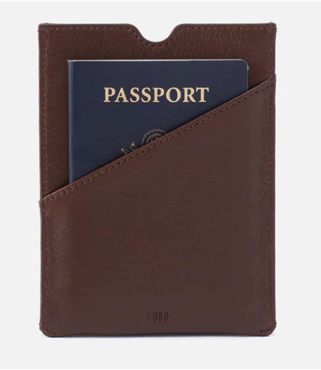 NP-70046 Men's Passport