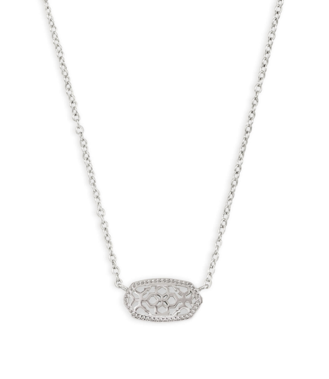 NECKLACE - ELISA