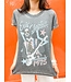 302333 Eric Clapton Philadel Tee