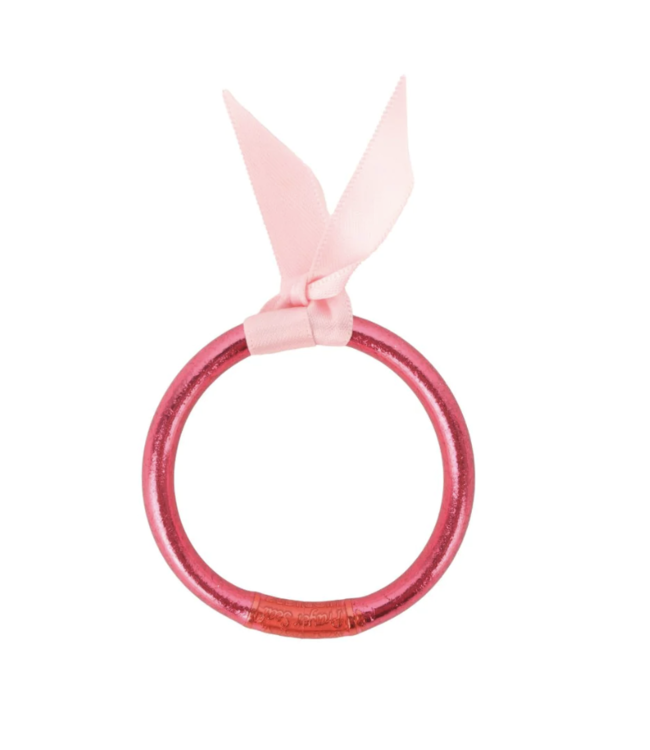 All Weather Bangle BABY