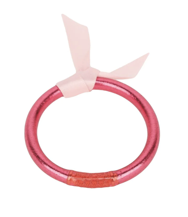 All Weather Bangle BABY