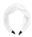 Linen Headband