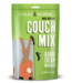 Couch Mix CM6