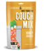 Couch Mix CM6